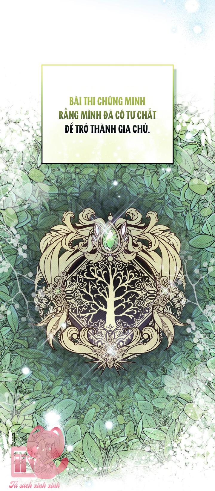 Kiếp Này Ta Sẽ Trở Thành Gia Chủ - Chap 181 - Trang 64