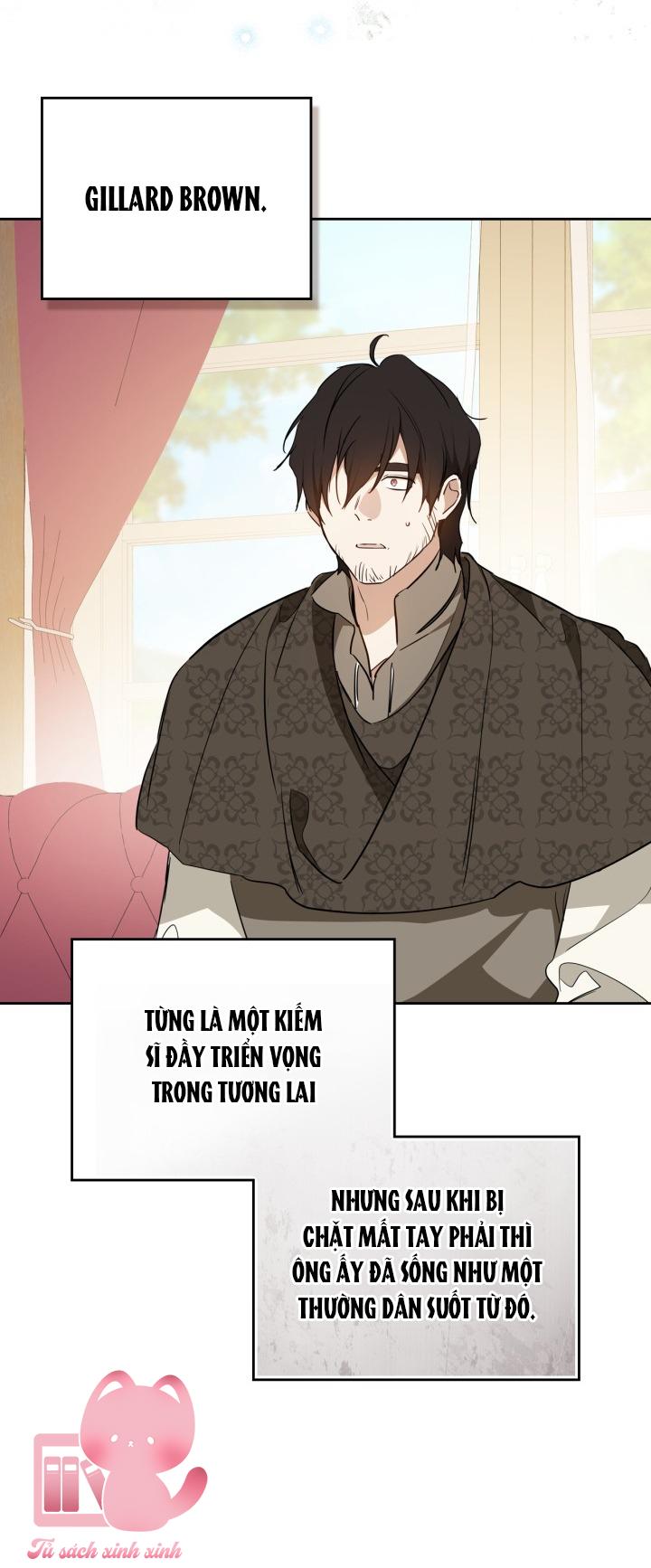 Kiếp Này Ta Sẽ Trở Thành Gia Chủ - Chap 181 - Trang 65