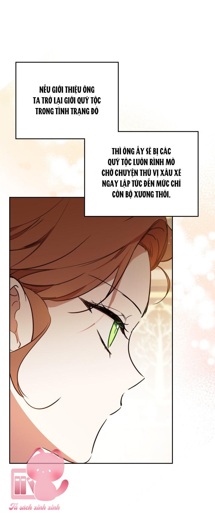 Kiếp Này Ta Sẽ Trở Thành Gia Chủ - Chap 181 - Trang 66