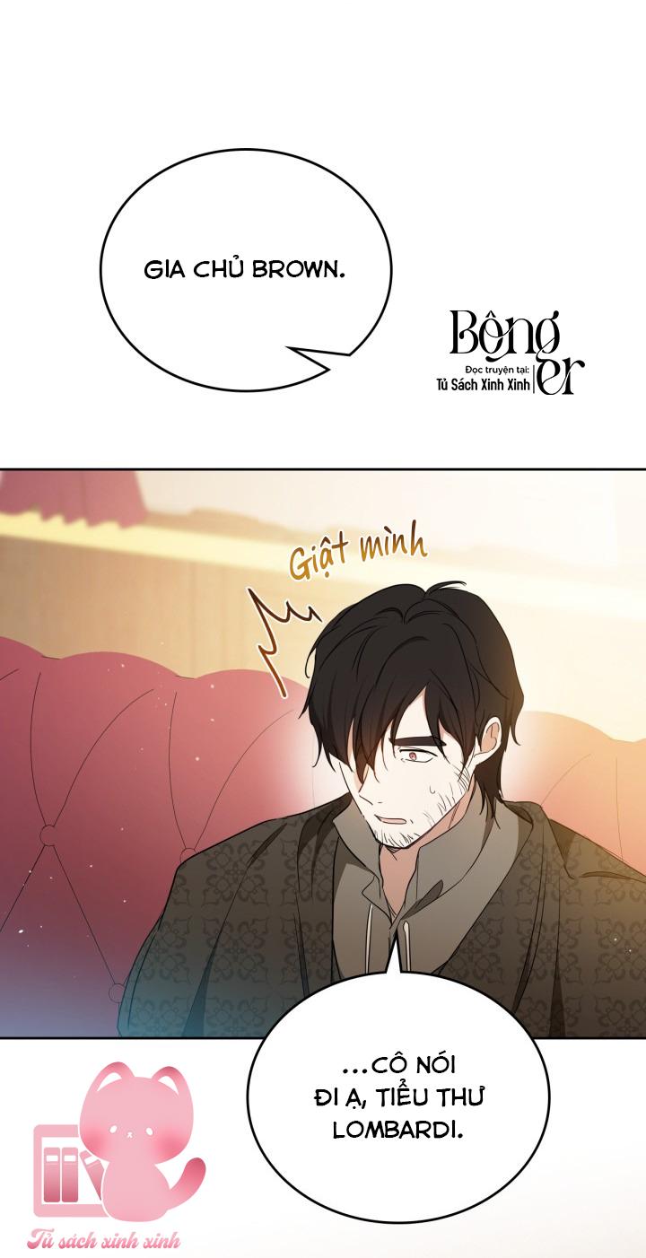 Kiếp Này Ta Sẽ Trở Thành Gia Chủ - Chap 181 - Trang 67
