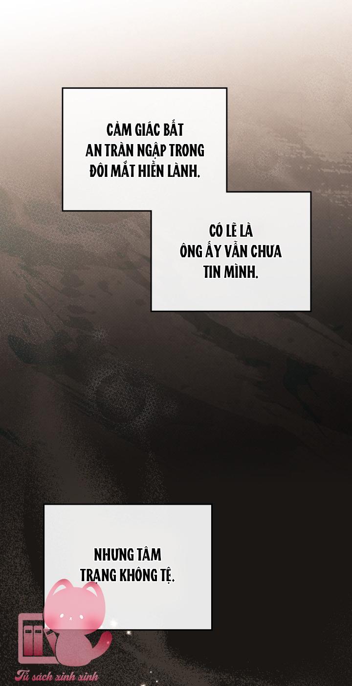 Kiếp Này Ta Sẽ Trở Thành Gia Chủ - Chap 181 - Trang 68
