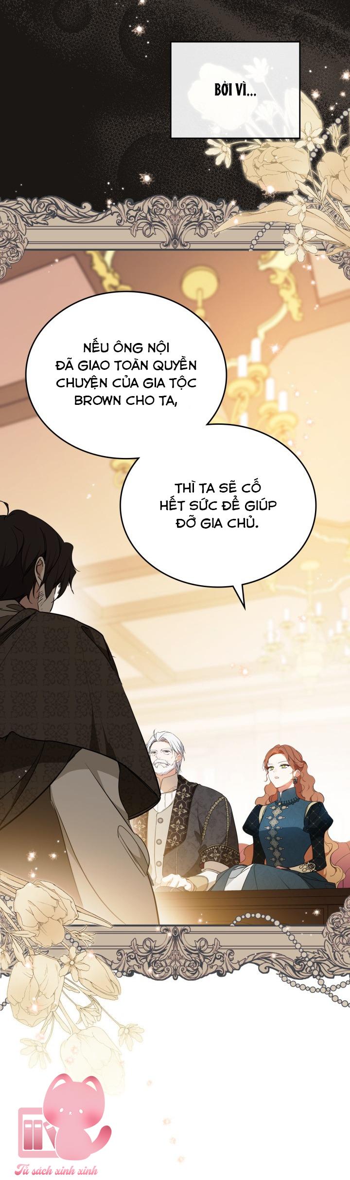 Kiếp Này Ta Sẽ Trở Thành Gia Chủ - Chap 181 - Trang 69