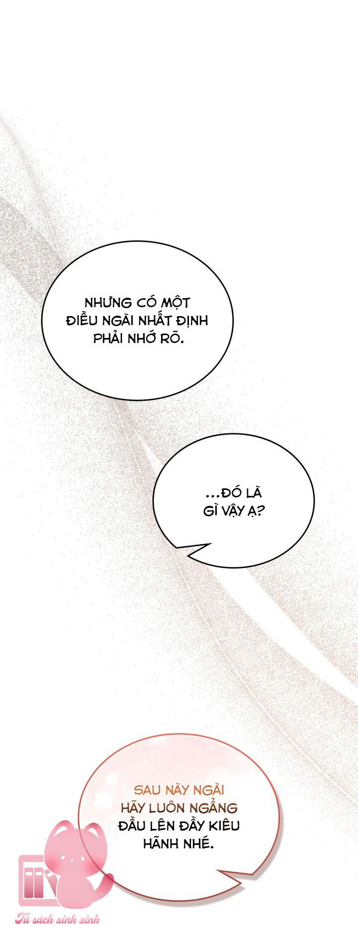 Kiếp Này Ta Sẽ Trở Thành Gia Chủ - Chap 181 - Trang 70