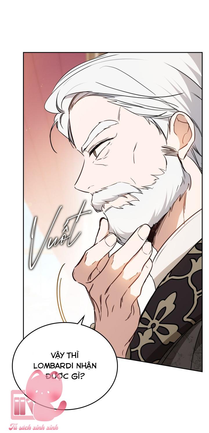 Kiếp Này Ta Sẽ Trở Thành Gia Chủ - Chap 181 - Trang 8