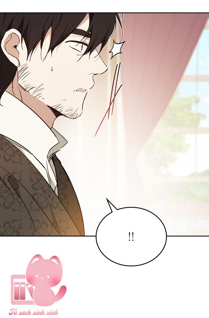 Kiếp Này Ta Sẽ Trở Thành Gia Chủ - Chap 181 - Trang 71