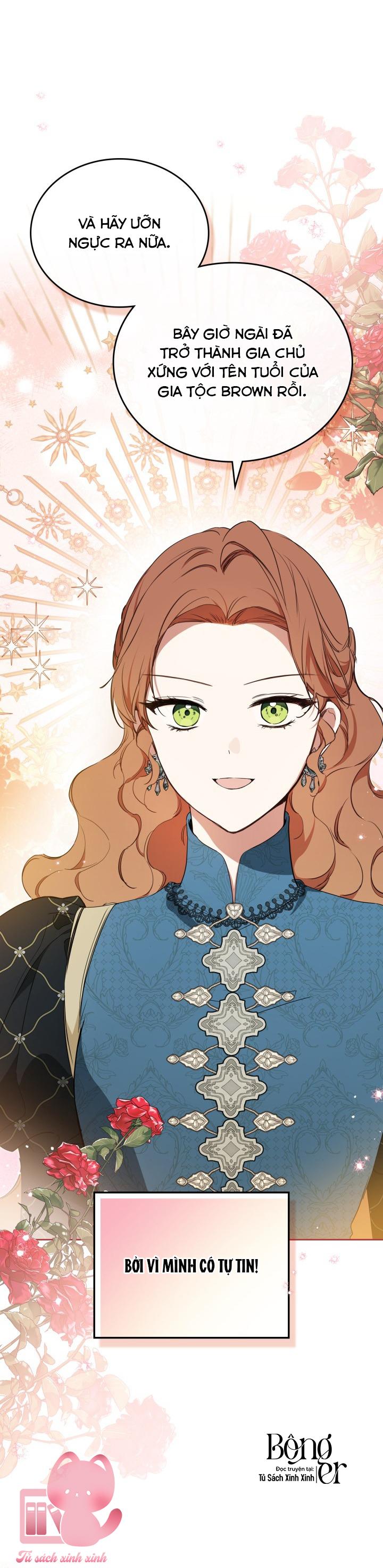 Kiếp Này Ta Sẽ Trở Thành Gia Chủ - Chap 181 - Trang 72