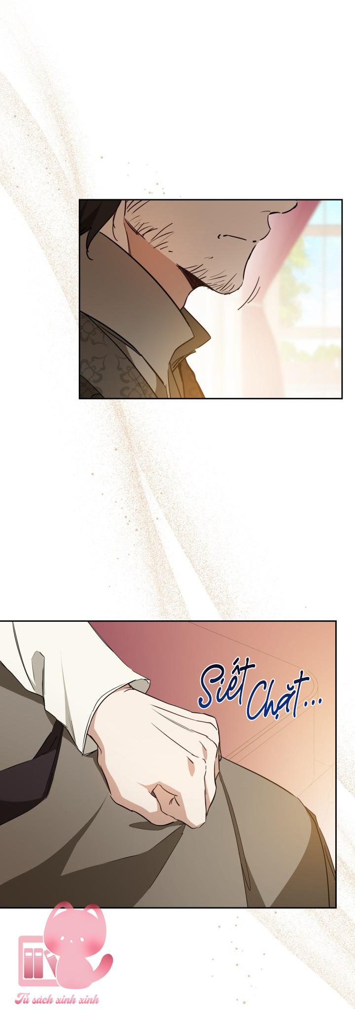 Kiếp Này Ta Sẽ Trở Thành Gia Chủ - Chap 181 - Trang 73
