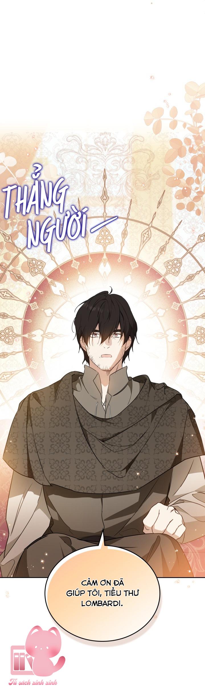 Kiếp Này Ta Sẽ Trở Thành Gia Chủ - Chap 181 - Trang 74