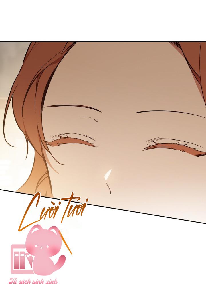 Kiếp Này Ta Sẽ Trở Thành Gia Chủ - Chap 181 - Trang 75