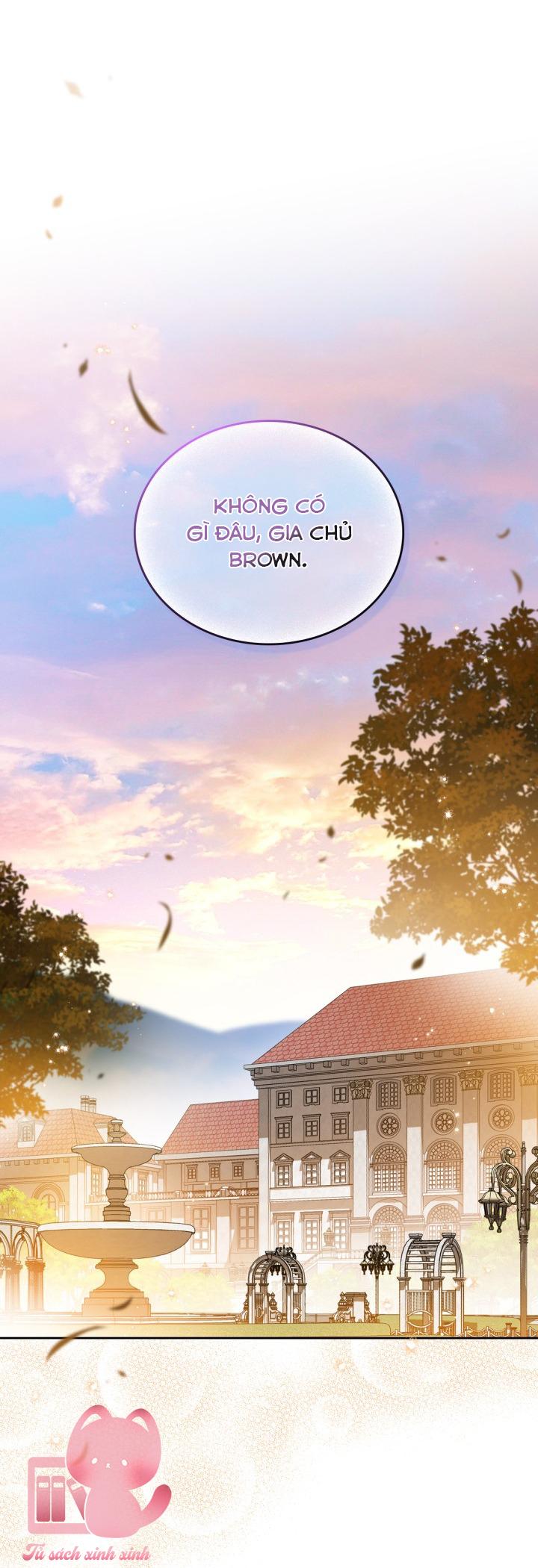 Kiếp Này Ta Sẽ Trở Thành Gia Chủ - Chap 181 - Trang 76