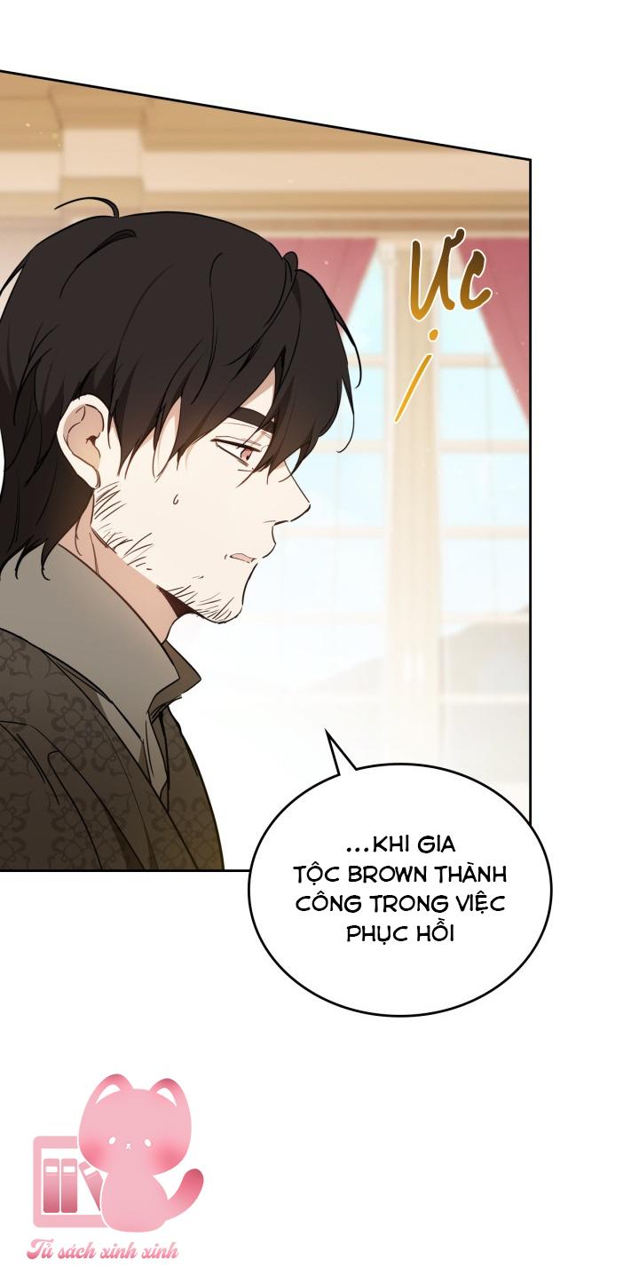 Kiếp Này Ta Sẽ Trở Thành Gia Chủ - Chap 181 - Trang 9