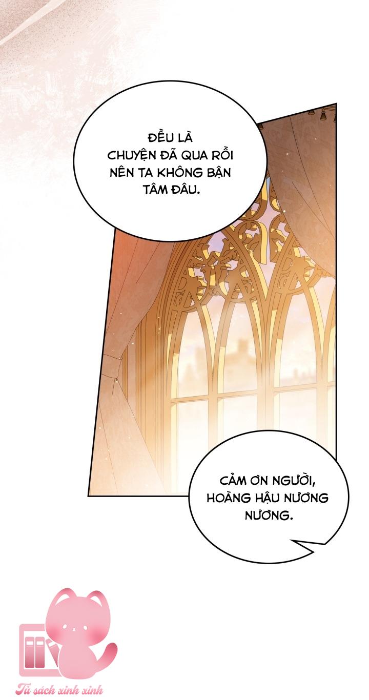Kiếp Này Ta Sẽ Trở Thành Gia Chủ - Chap 182 - Trang 11