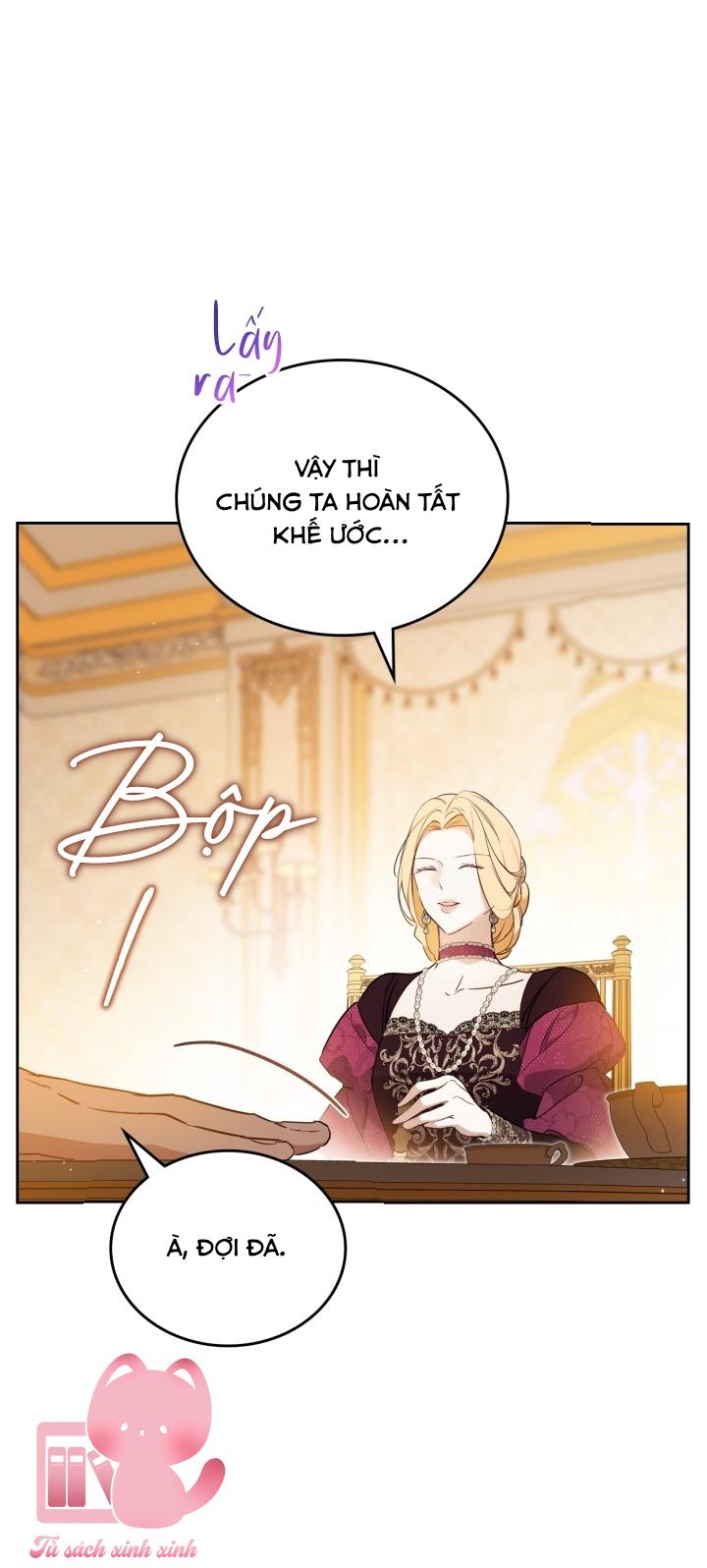 Kiếp Này Ta Sẽ Trở Thành Gia Chủ - Chap 182 - Trang 12