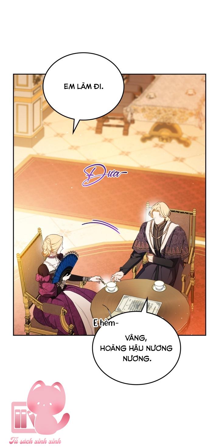 Kiếp Này Ta Sẽ Trở Thành Gia Chủ - Chap 182 - Trang 15