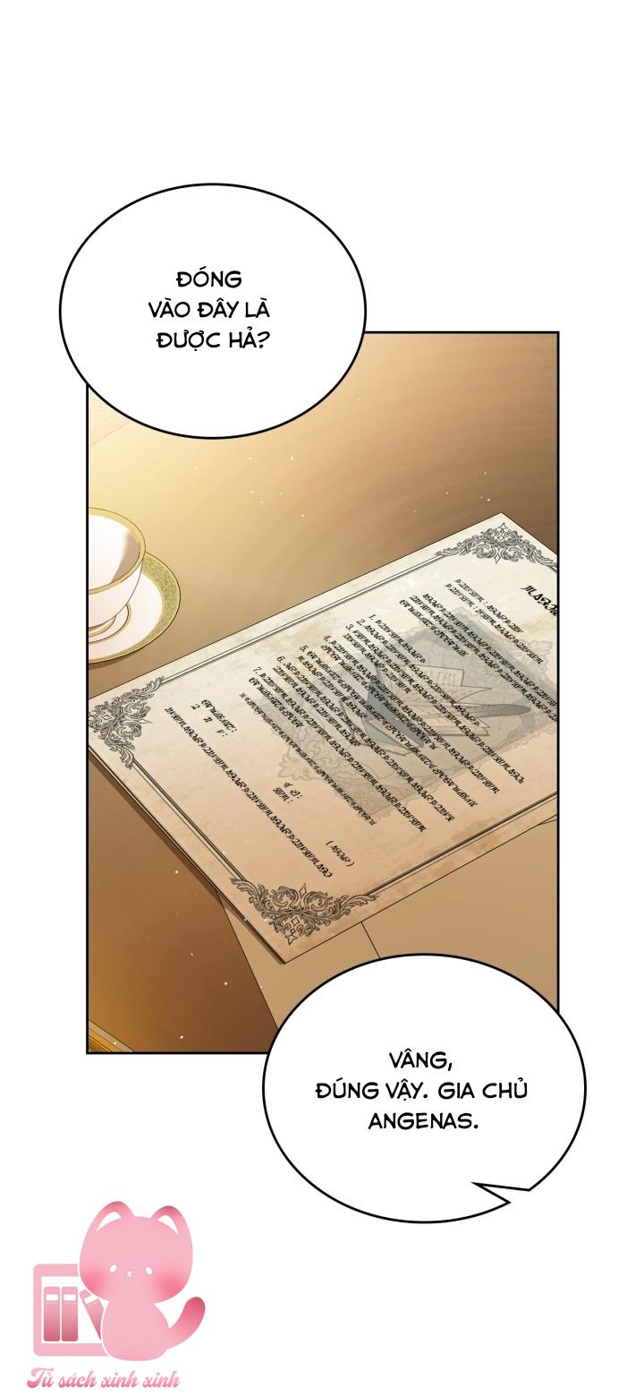 Kiếp Này Ta Sẽ Trở Thành Gia Chủ - Chap 182 - Trang 16