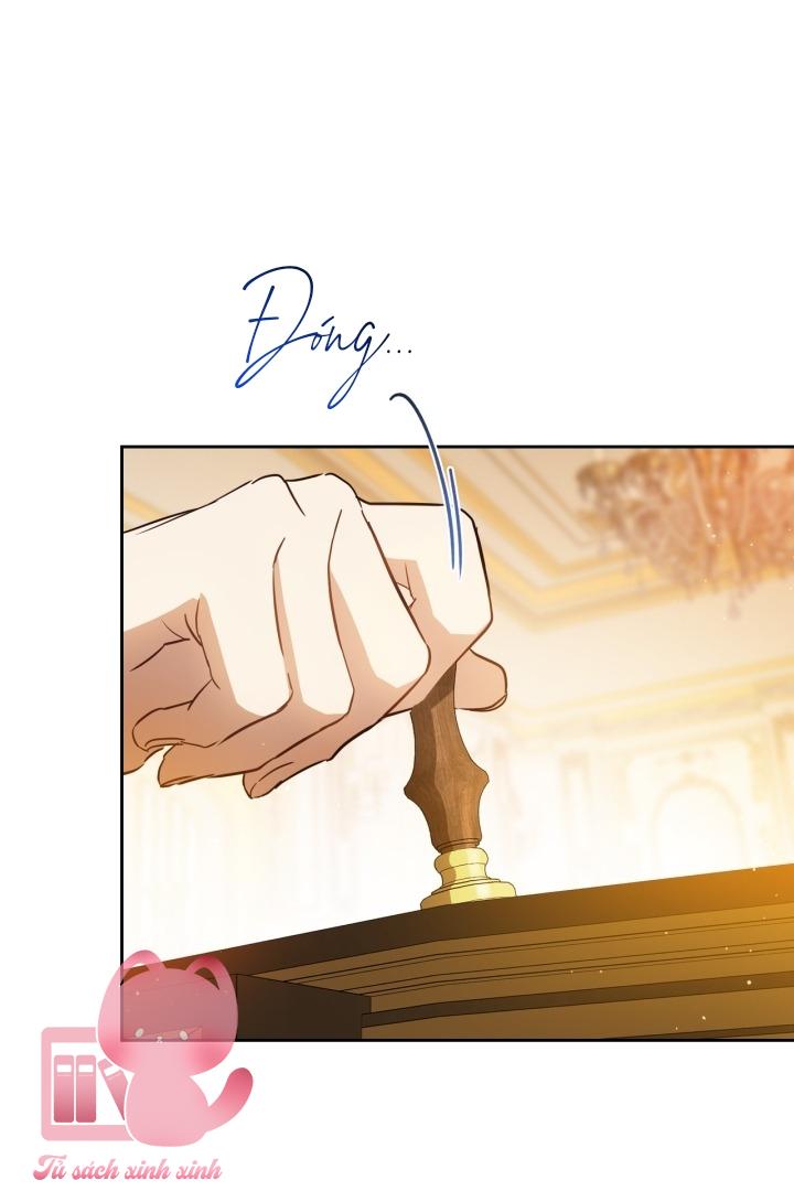 Kiếp Này Ta Sẽ Trở Thành Gia Chủ - Chap 182 - Trang 17