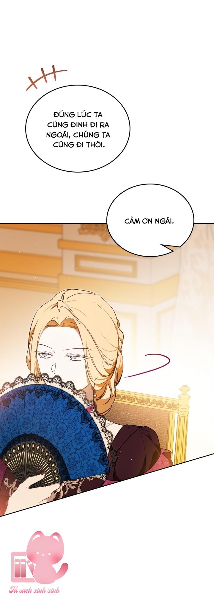 Kiếp Này Ta Sẽ Trở Thành Gia Chủ - Chap 182 - Trang 20