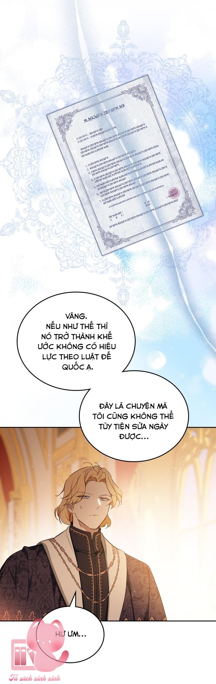 Kiếp Này Ta Sẽ Trở Thành Gia Chủ - Chap 182 - Trang 24