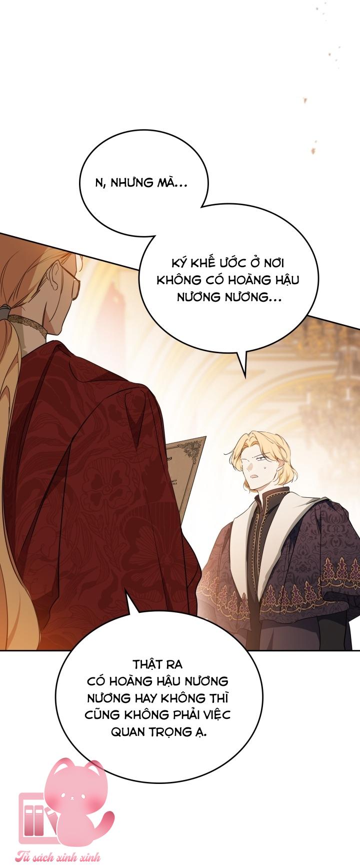 Kiếp Này Ta Sẽ Trở Thành Gia Chủ - Chap 182 - Trang 27