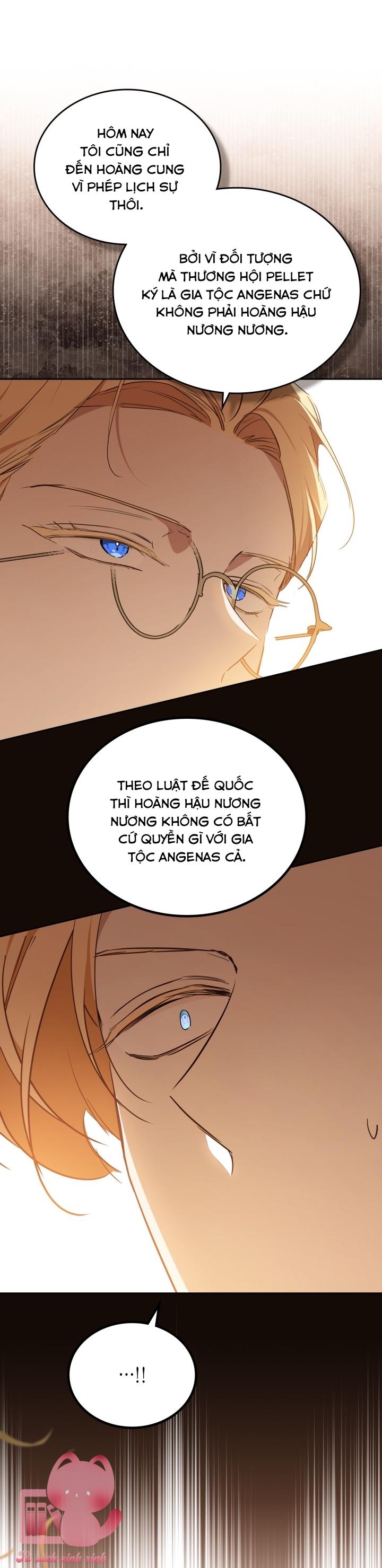 Kiếp Này Ta Sẽ Trở Thành Gia Chủ - Chap 182 - Trang 28