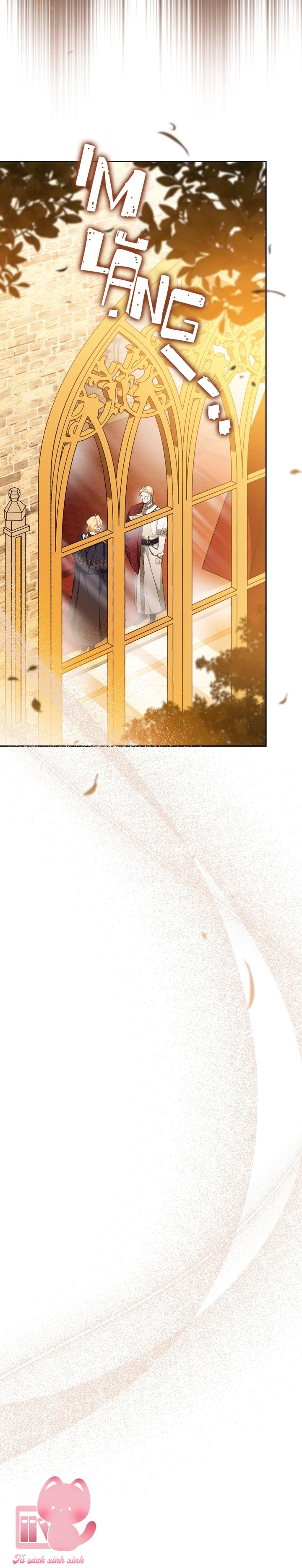 Kiếp Này Ta Sẽ Trở Thành Gia Chủ - Chap 182 - Trang 29