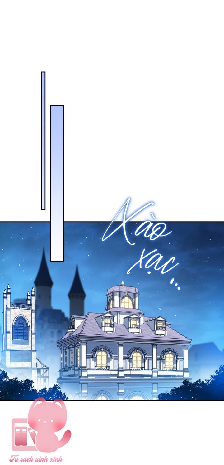 Kiếp Này Ta Sẽ Trở Thành Gia Chủ - Chap 182 - Trang 30