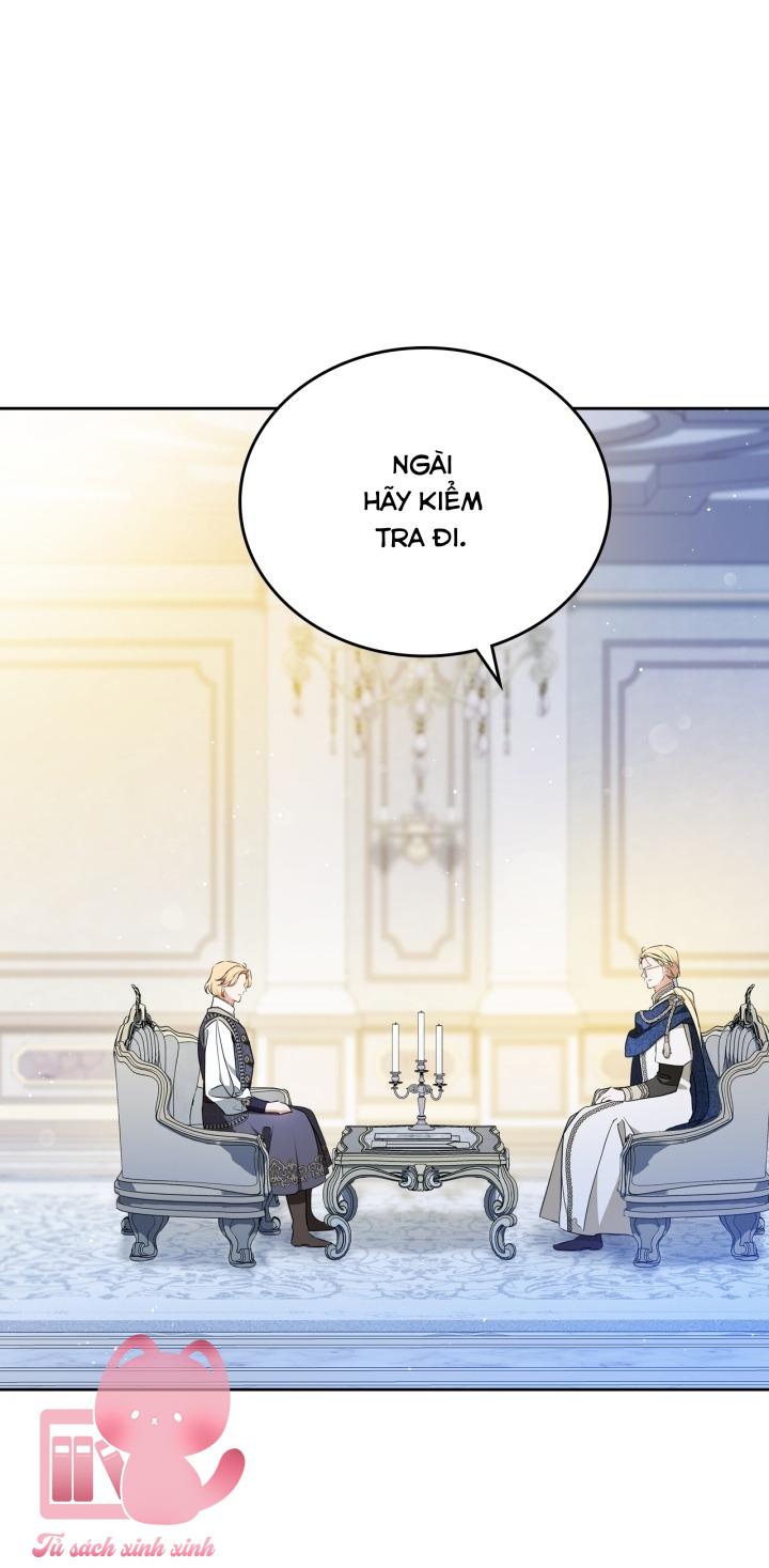 Kiếp Này Ta Sẽ Trở Thành Gia Chủ - Chap 182 - Trang 32