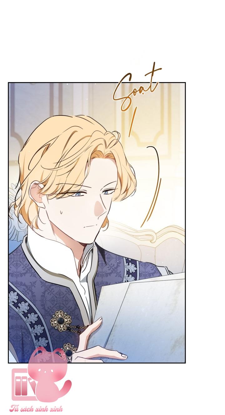 Kiếp Này Ta Sẽ Trở Thành Gia Chủ - Chap 182 - Trang 33