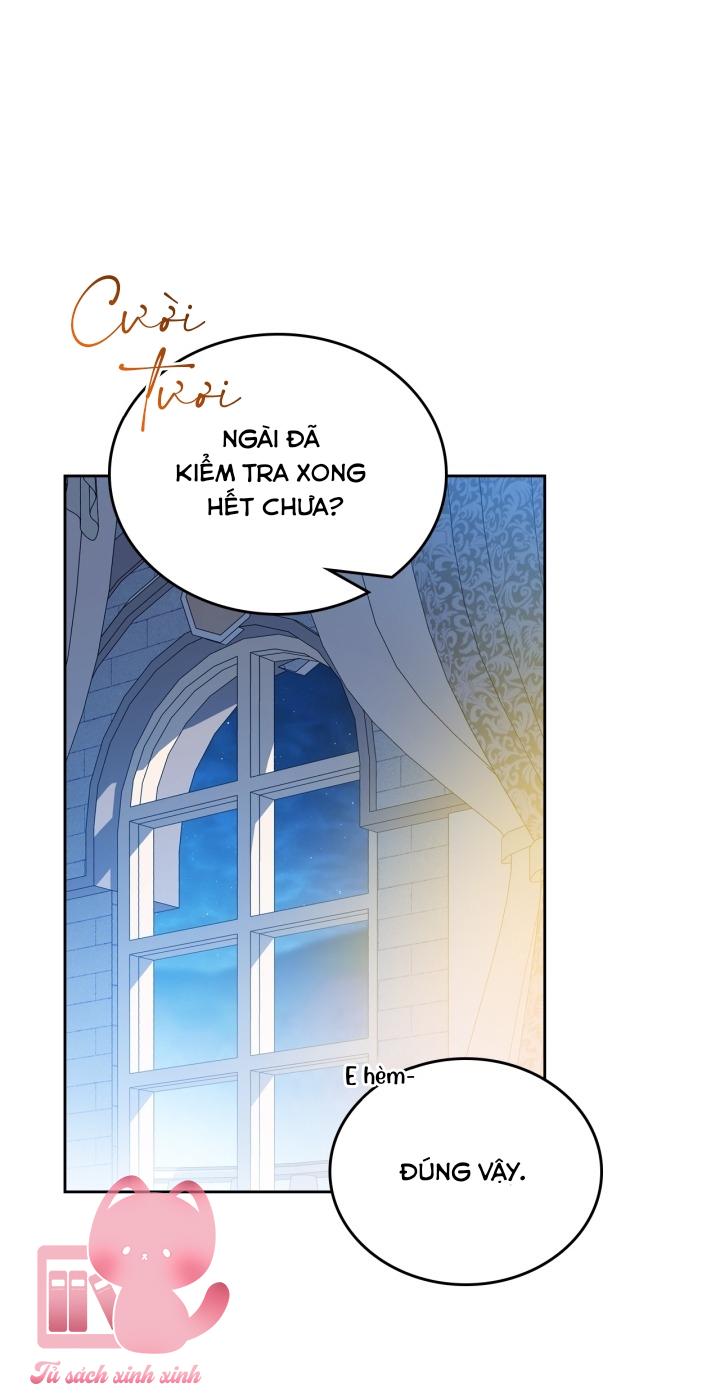 Kiếp Này Ta Sẽ Trở Thành Gia Chủ - Chap 182 - Trang 37