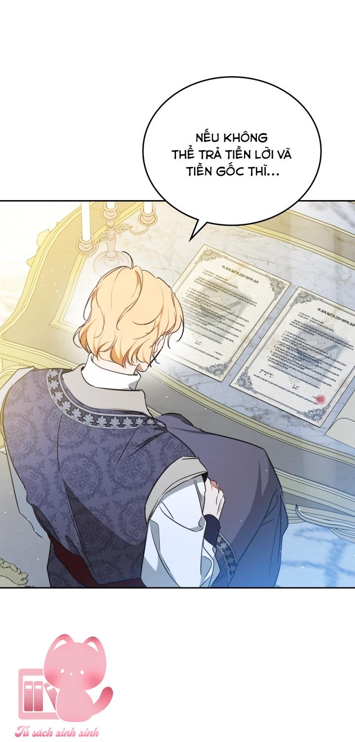 Kiếp Này Ta Sẽ Trở Thành Gia Chủ - Chap 182 - Trang 39