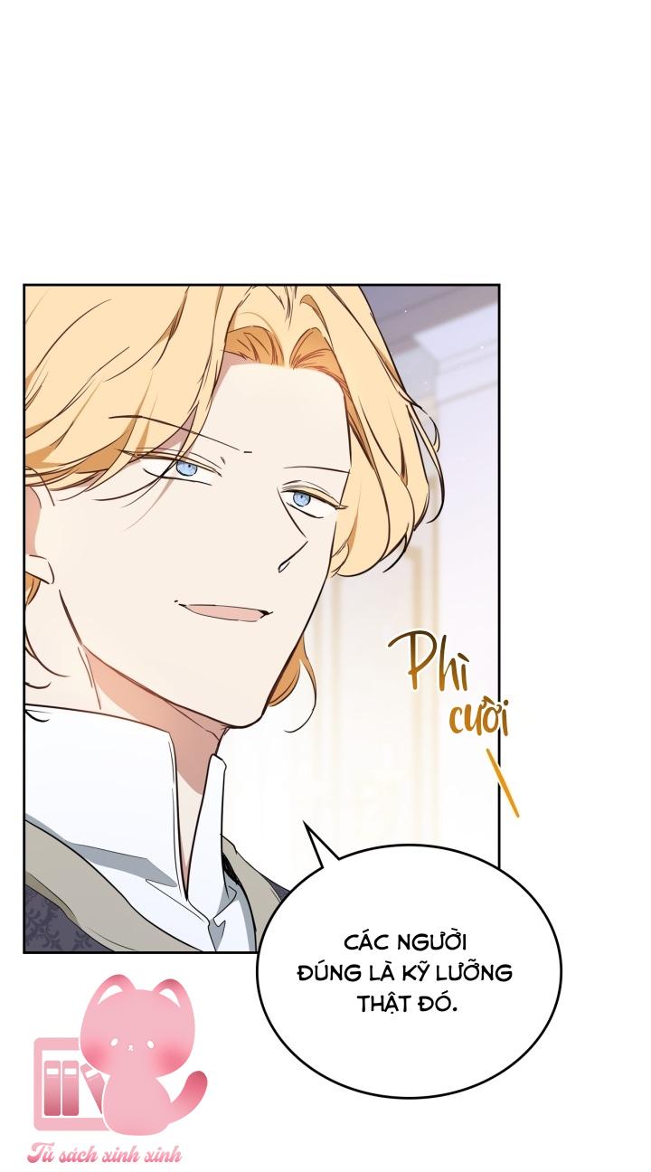 Kiếp Này Ta Sẽ Trở Thành Gia Chủ - Chap 182 - Trang 40