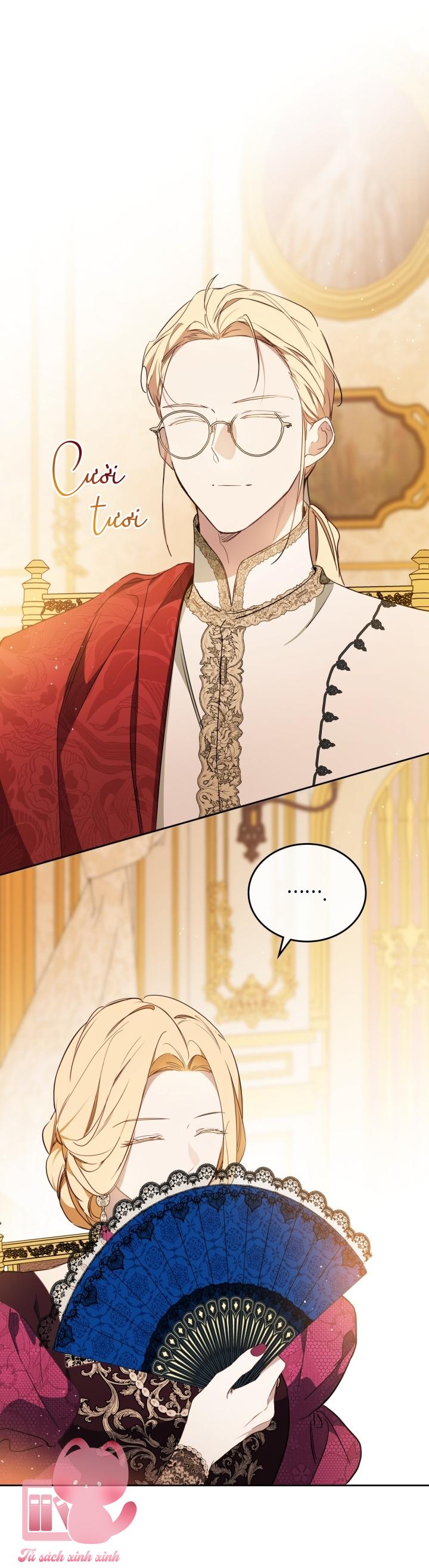 Kiếp Này Ta Sẽ Trở Thành Gia Chủ - Chap 182 - Trang 5