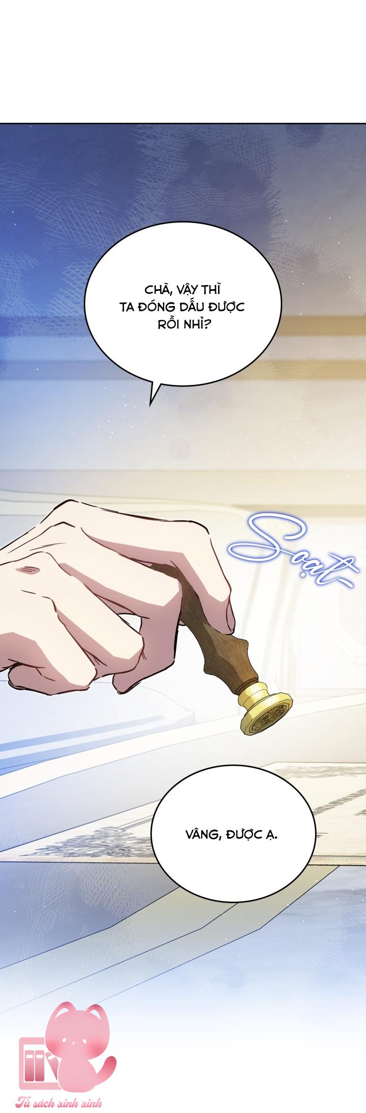 Kiếp Này Ta Sẽ Trở Thành Gia Chủ - Chap 182 - Trang 42
