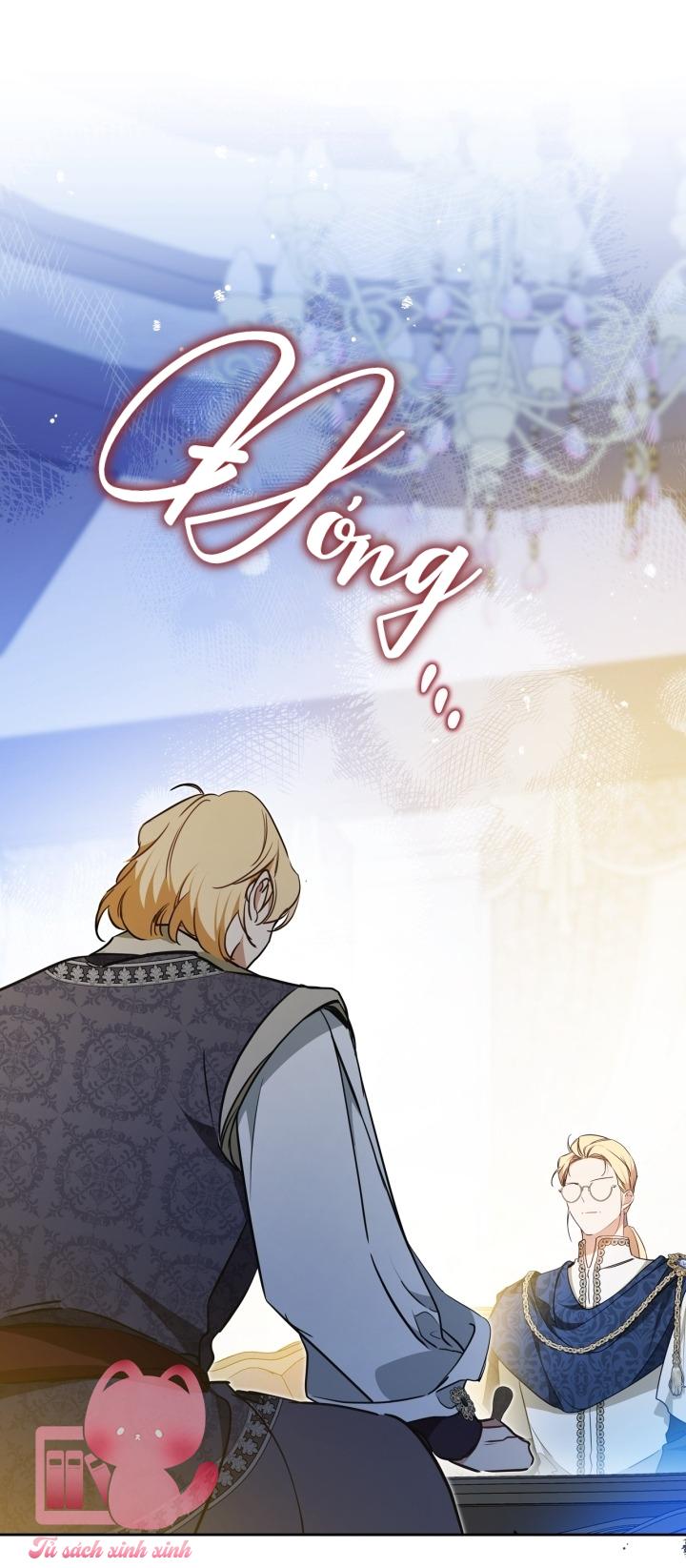 Kiếp Này Ta Sẽ Trở Thành Gia Chủ - Chap 182 - Trang 43
