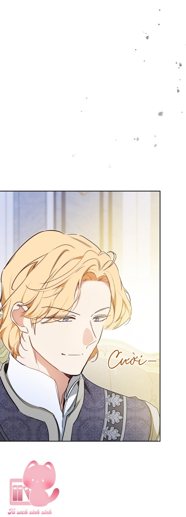 Kiếp Này Ta Sẽ Trở Thành Gia Chủ - Chap 182 - Trang 44