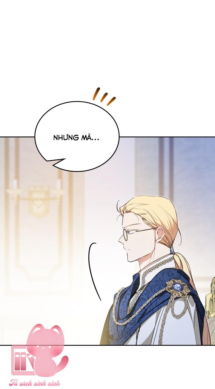 Kiếp Này Ta Sẽ Trở Thành Gia Chủ - Chap 182 - Trang 45