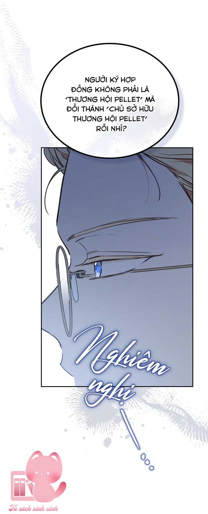 Kiếp Này Ta Sẽ Trở Thành Gia Chủ - Chap 182 - Trang 46