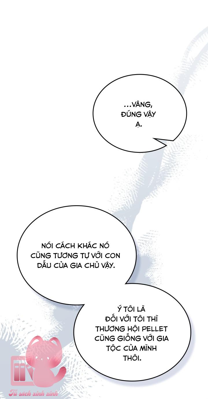 Kiếp Này Ta Sẽ Trở Thành Gia Chủ - Chap 182 - Trang 47