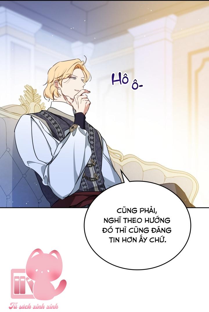 Kiếp Này Ta Sẽ Trở Thành Gia Chủ - Chap 182 - Trang 48