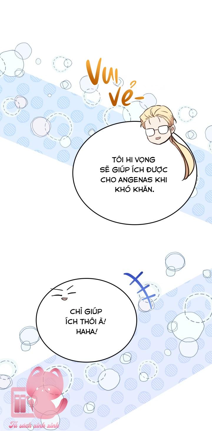 Kiếp Này Ta Sẽ Trở Thành Gia Chủ - Chap 182 - Trang 49