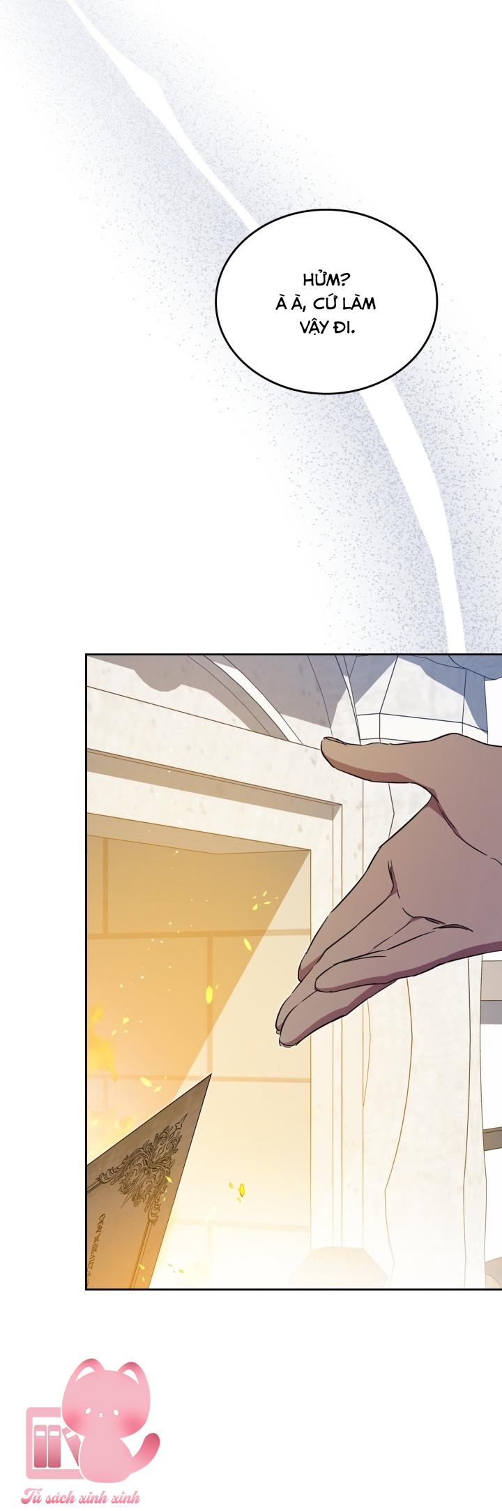 Kiếp Này Ta Sẽ Trở Thành Gia Chủ - Chap 182 - Trang 52