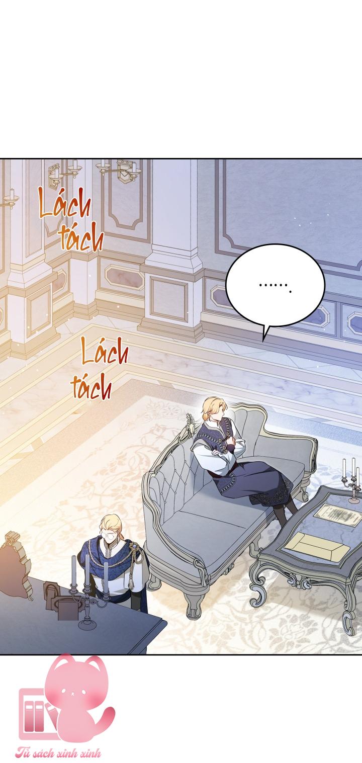 Kiếp Này Ta Sẽ Trở Thành Gia Chủ - Chap 182 - Trang 53