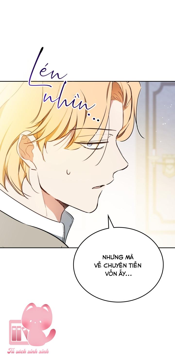Kiếp Này Ta Sẽ Trở Thành Gia Chủ - Chap 182 - Trang 54