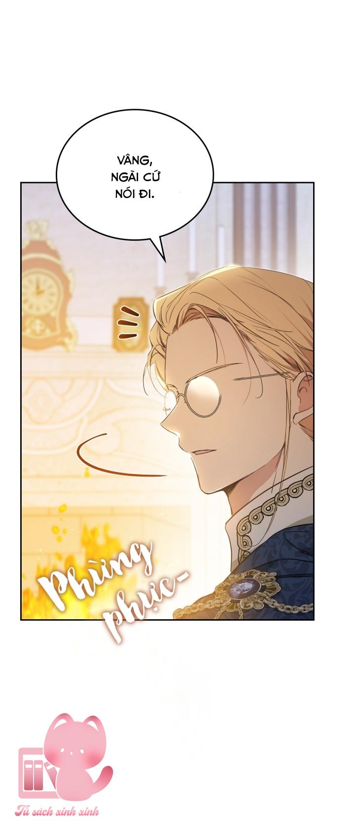 Kiếp Này Ta Sẽ Trở Thành Gia Chủ - Chap 182 - Trang 55