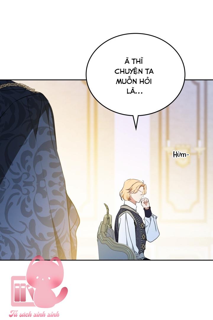 Kiếp Này Ta Sẽ Trở Thành Gia Chủ - Chap 182 - Trang 56