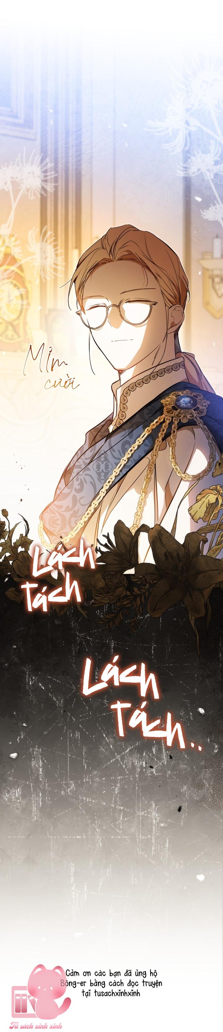 Kiếp Này Ta Sẽ Trở Thành Gia Chủ - Chap 182 - Trang 58