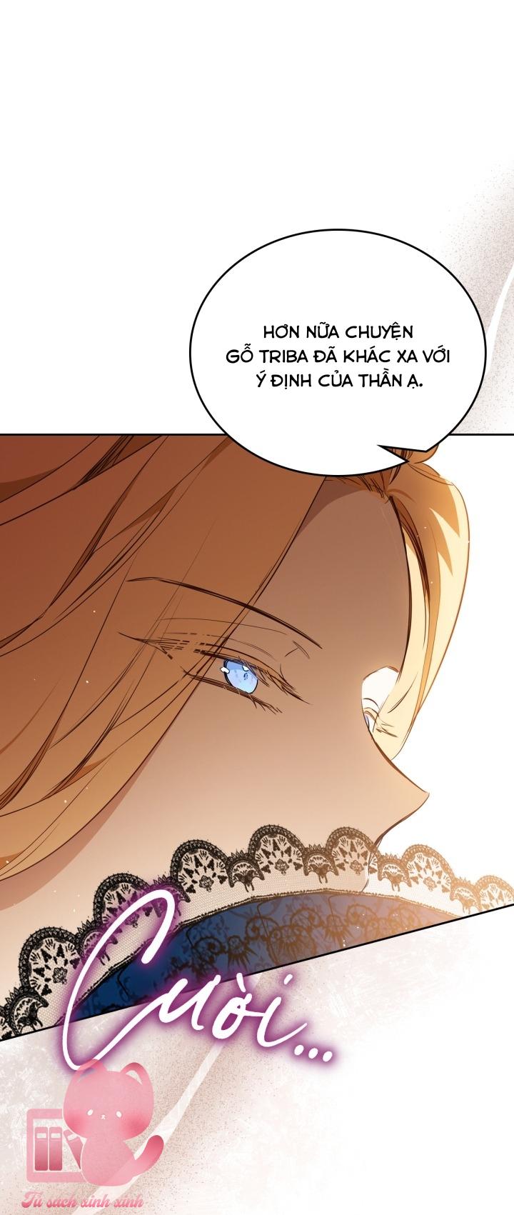 Kiếp Này Ta Sẽ Trở Thành Gia Chủ - Chap 182 - Trang 10