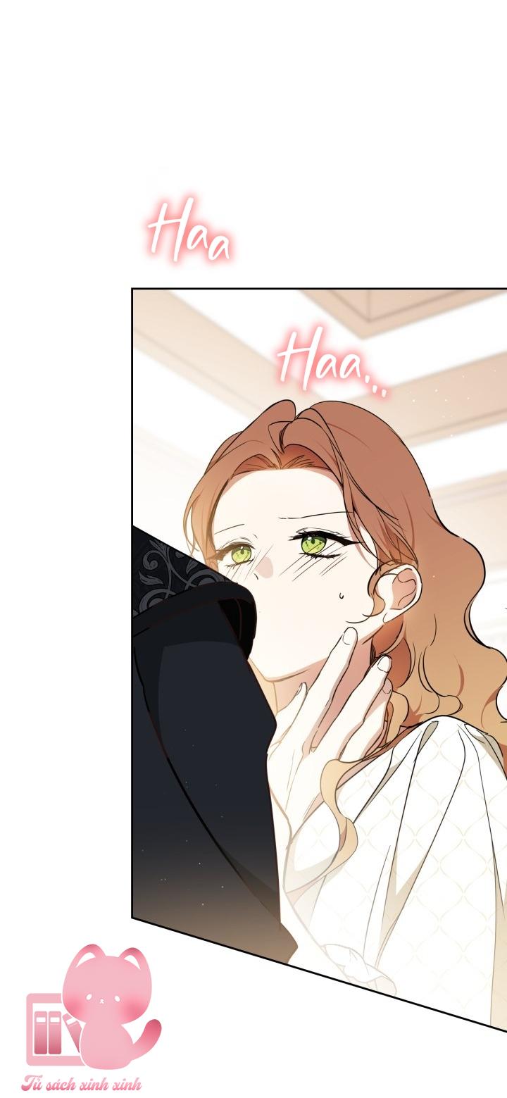 Kiếp Này Ta Sẽ Trở Thành Gia Chủ - Chap 183 - Trang 11