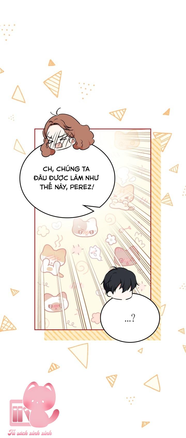 Kiếp Này Ta Sẽ Trở Thành Gia Chủ - Chap 183 - Trang 12