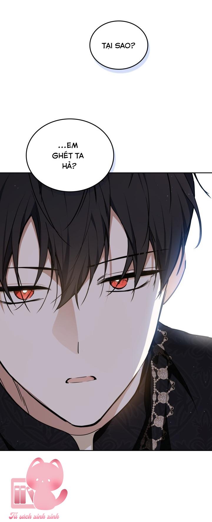 Kiếp Này Ta Sẽ Trở Thành Gia Chủ - Chap 183 - Trang 13
